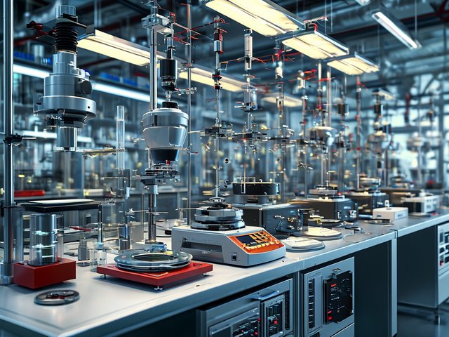 ISO23875标准测试-4