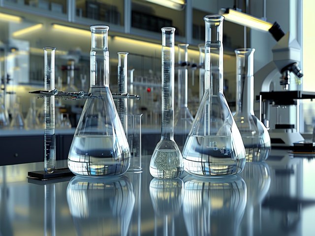 酵母抽提物澄清度分析-1