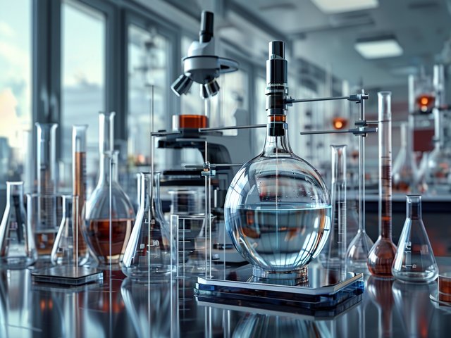 体外模拟消化分析-2