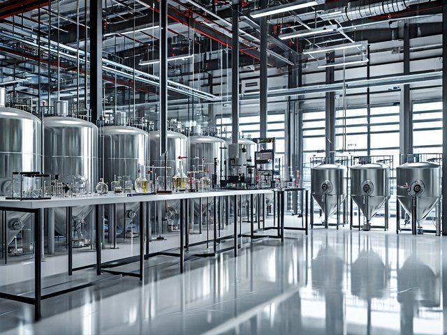 钢-玻璃纤维增强塑料储油罐检测-4