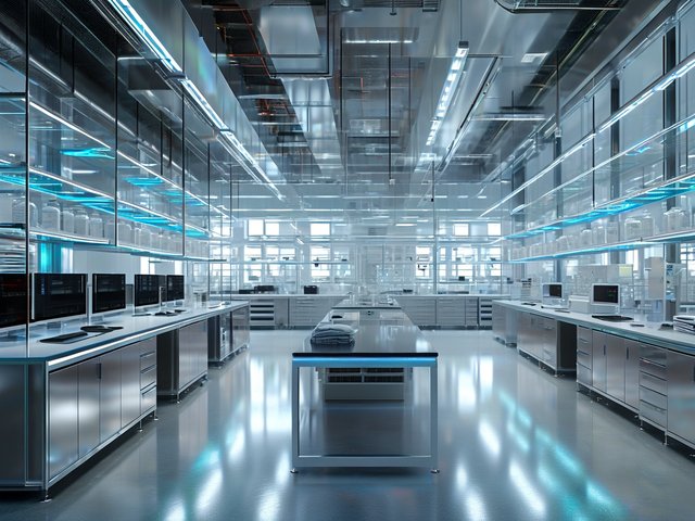 衣服污渍成分分析-4