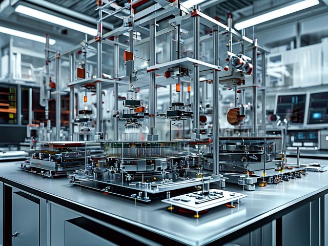 近红外光谱卡波姆测试-1