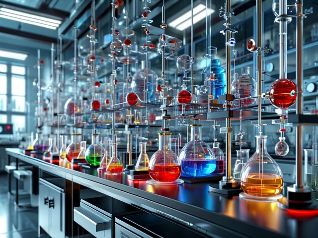 二乙烯三胺液相色谱分析-1