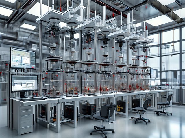 组合应力试验-1