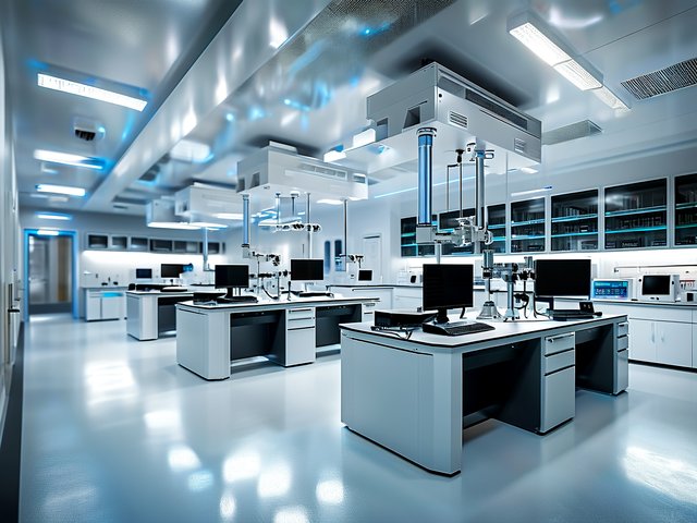 硬质合金刀片涂层测试-1