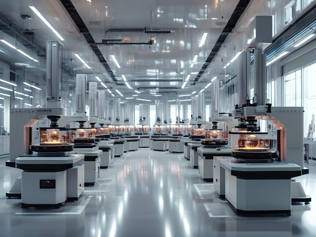 组合应力试验-4