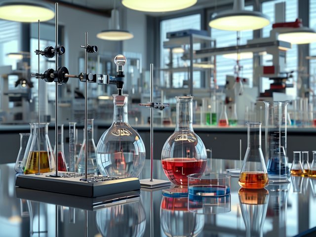 鞋业水解试验-2