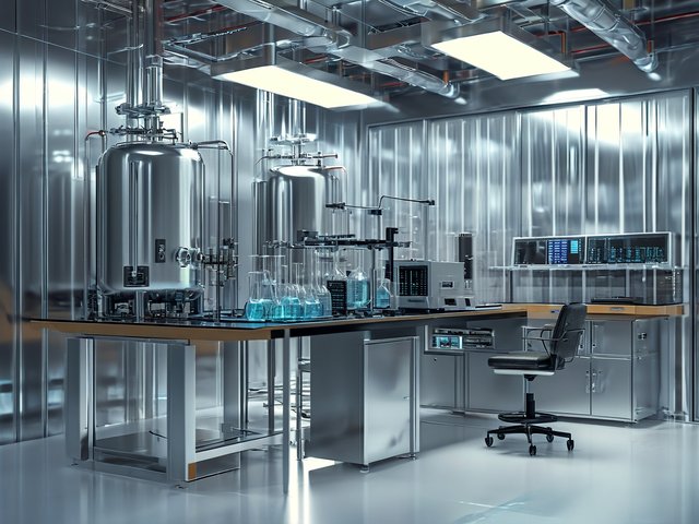 集装箱液袋数据统计分析-1