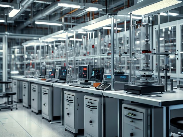 卡松防腐剂检测-1