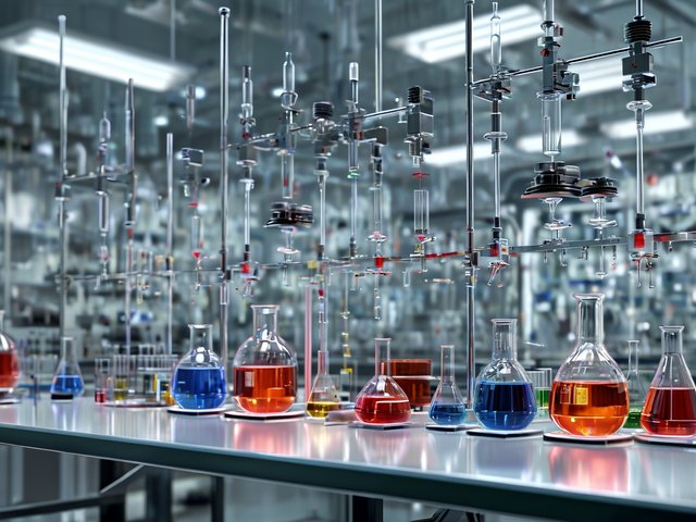 衣服污渍成分分析-3