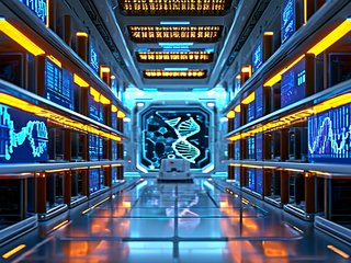 摆锤摩擦测试仪校准-4