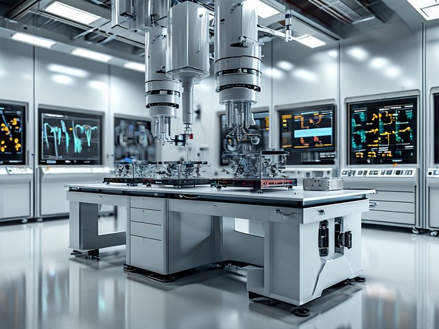 CCI模型疼痛行为分析-4