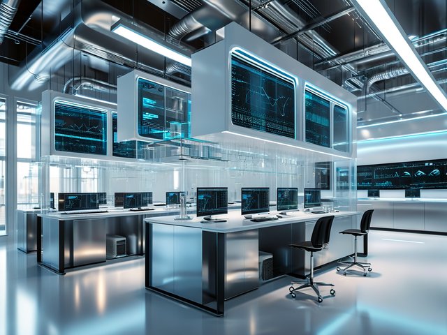 Maco模型鼠行为分析-2