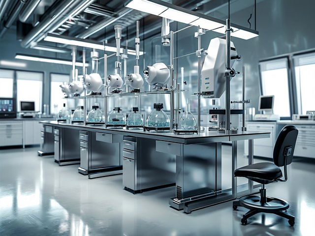 轮廓平均斜率分析-3