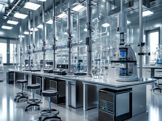 双着丝粒染色体分析-3