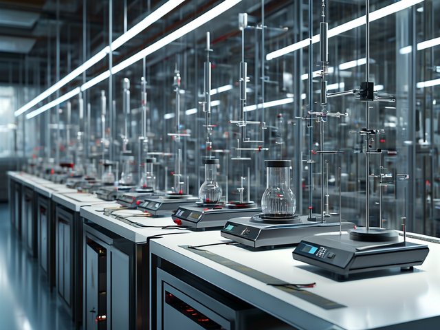 达因值表面张力测试-4