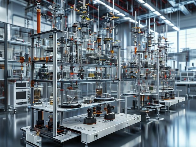 ISO23875标准测试-1