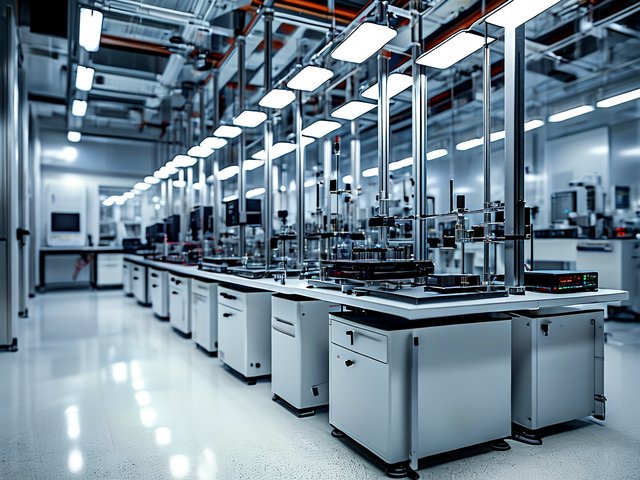 近红外光谱卡波姆测试-4