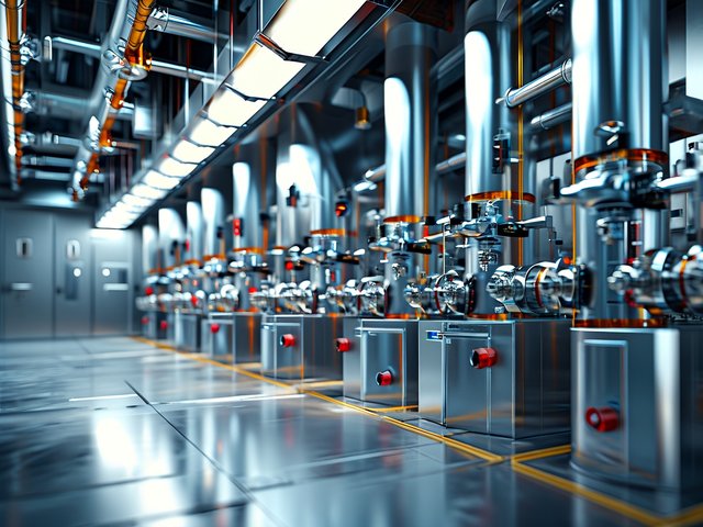 供水管材质量检测-1