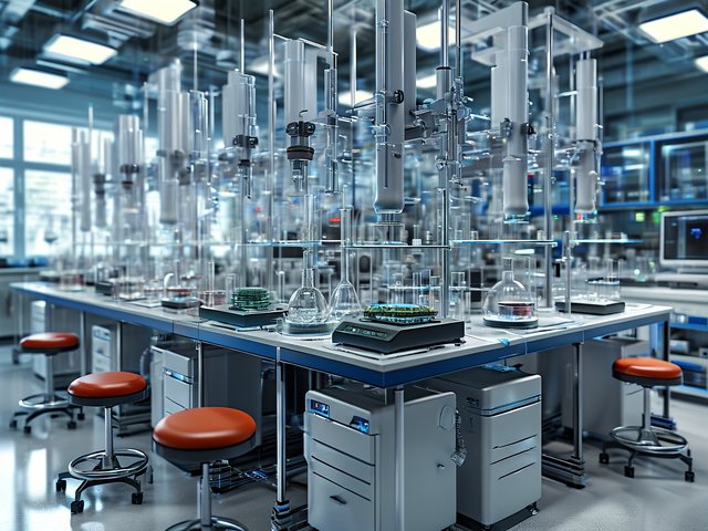 双着丝粒染色体分析-2