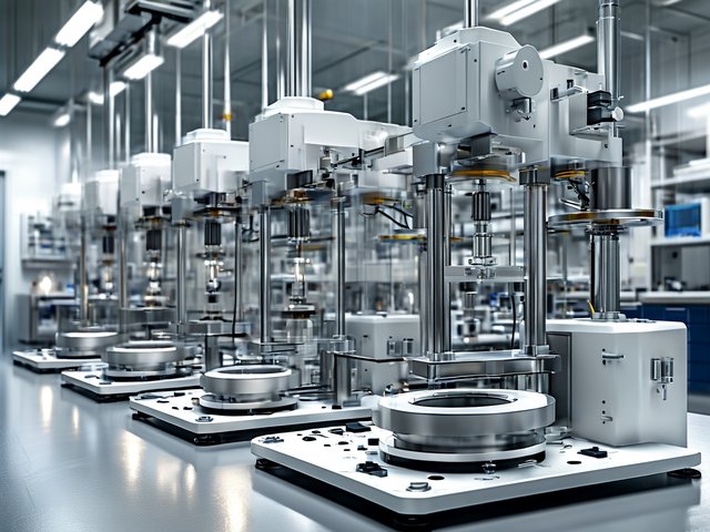 真皮材质检测-3