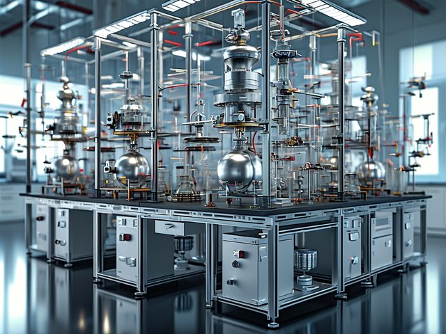 氢化钛MSDS分析-1