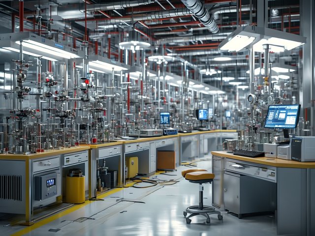 油品腐蚀性检测-4