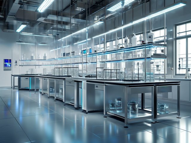 滤油纸性能测试-3