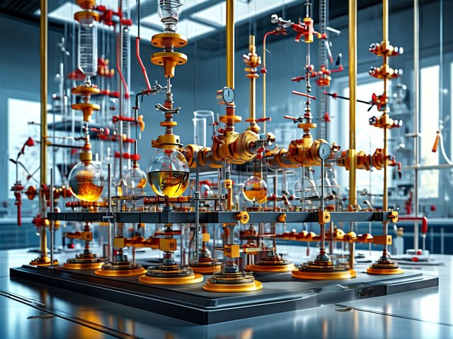 油基钻井液有机土检测-4