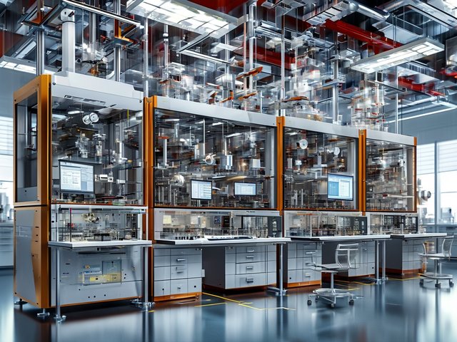 DIN53853标准测试-4