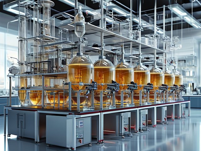 酵母抽提物澄清度分析-4