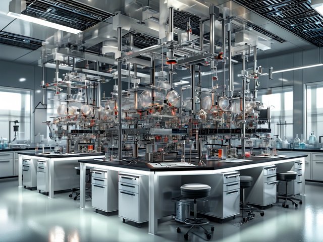 霍乱病原检测-4