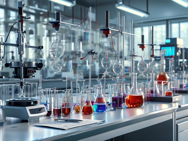 侯氏粘度测试-1