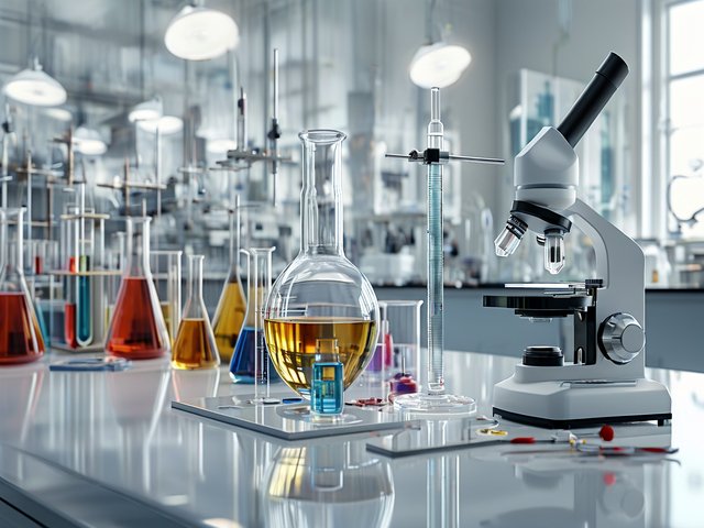 白色家具漆耐污测试-4