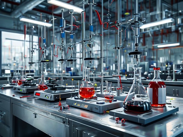 铝合金S-N曲线测试-3