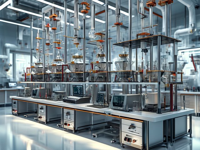 苯巴比妥含量检测-2