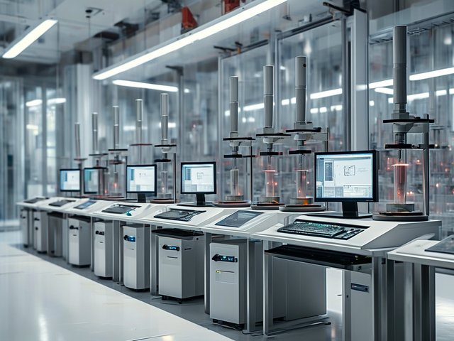 圆锥贯入试验-4