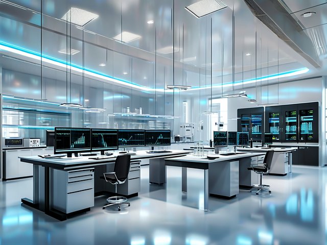 阀体振动分析-2