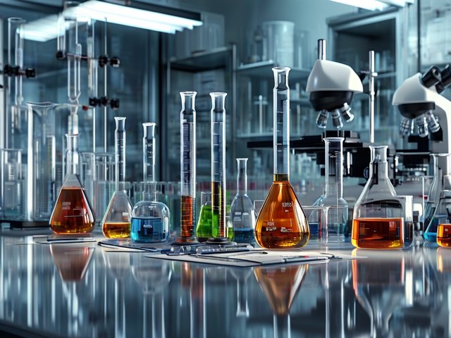 糟醅营养成分检测-3