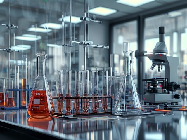 车辆管理所系统测试-3