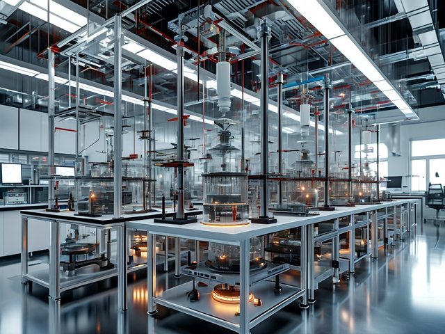 高湿环境剥离测试-1