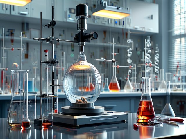 振动传感器量程校准-3