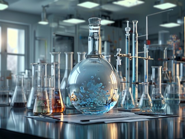 氢氟酸采样检测-4