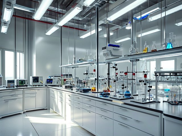 乙蒜素成分分析-3