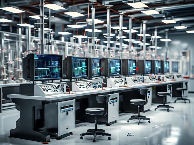 电偶腐蚀试验-4