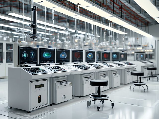 白色家具漆耐污测试-3