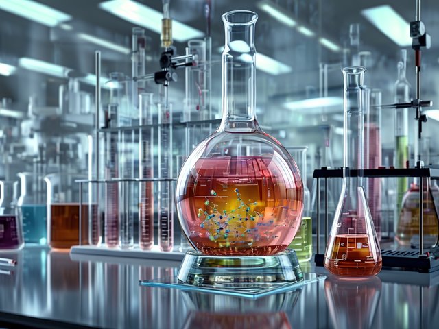 沼液成分分析-2