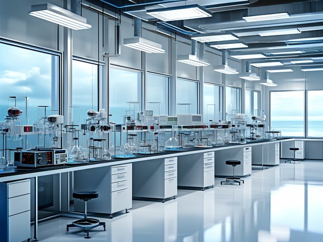 海水精质量检测-3