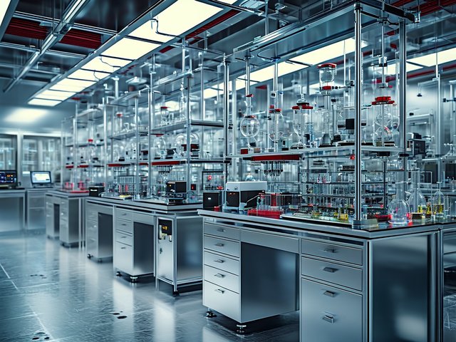 无菌保护套生物测试-4