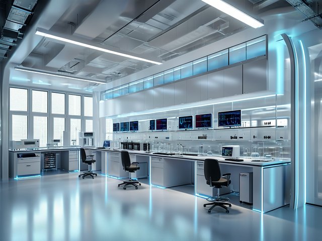 材料牌号对应测试-3